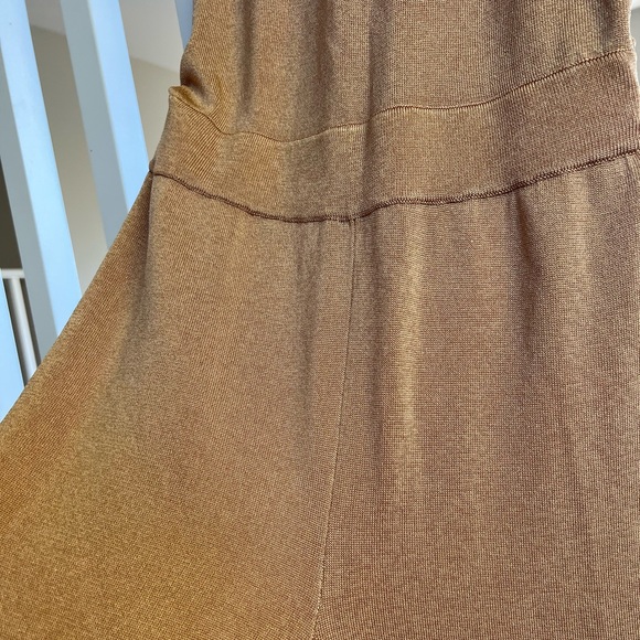 Intermix Private Label ‘Leda’ Jumpsuit - Picture 7 of 10